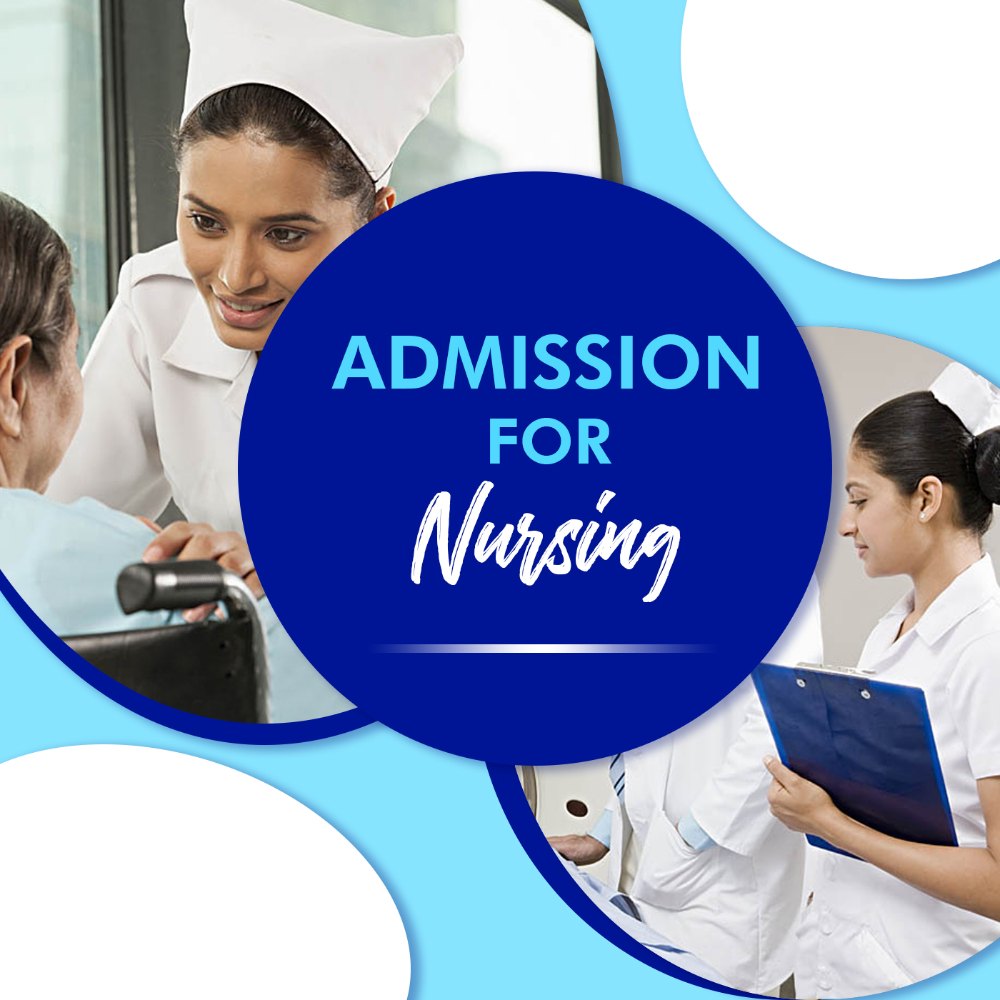 GNM Course
